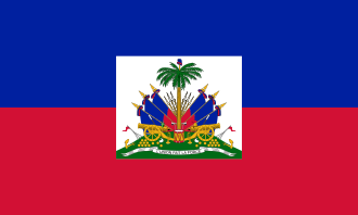 Haiti (country)